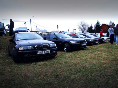 #BMWDISTRICT #BMWDISTRICTPŁOCK #BMWKLUB