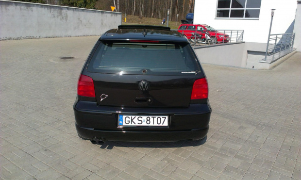 6N2 GT