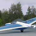 SZD-25 Lis