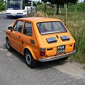Fiat 126p