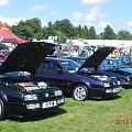 Harewood House. Leeds VW Festival 2013 #VwTuning