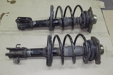 #Części #Delta #Lancia