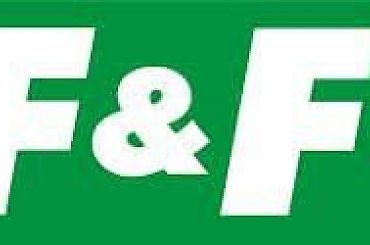 #pabianice #liczniki #zegary #LicznikFazowy