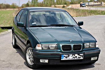 bmw e36 318ti compact #bmw #BmwCompact #BmwE36 #BmwE36Compact #Compact318ti #e36 #E36Compact