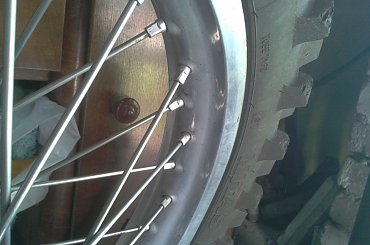 remont silnika yamaha yz 250 #kapitalka #remont #silnika #yamaha