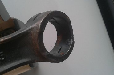 remont silnika yamaha yz 250 #kapitalka #remont #silnika #yamaha