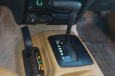 Czyścioch #błoto #cherokee #Dana35 #fun #gran #jeep #offroad #teren #zabawa