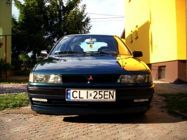 lancer 2