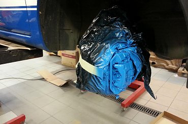 zaciski, bębny, lampy, kierunki #zaciski #bębny #lampy #kierunki