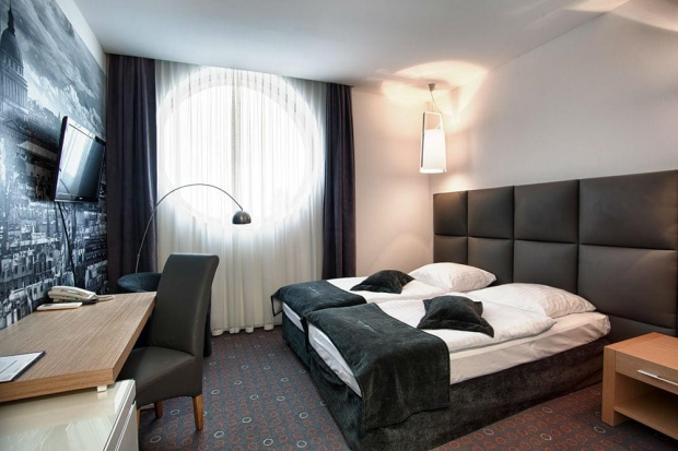 pokój #hotel #OrganizacjaImprez #restauracja #SaleKonferencyjne #spa