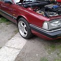 #Audi20020VAvantQuattroV84