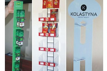 #ArtykułyPos #KrawatyArtykułyPos #KrawatyNaProdukty #KrawatyReklamowe #posm