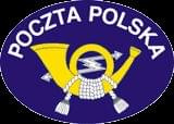 poczta